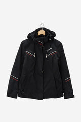 Skijacke für Damen