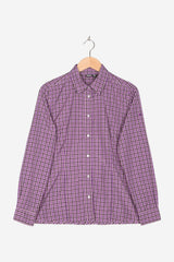 Bluse für Damen