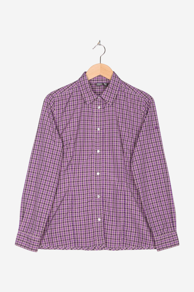 Bluse für Damen
