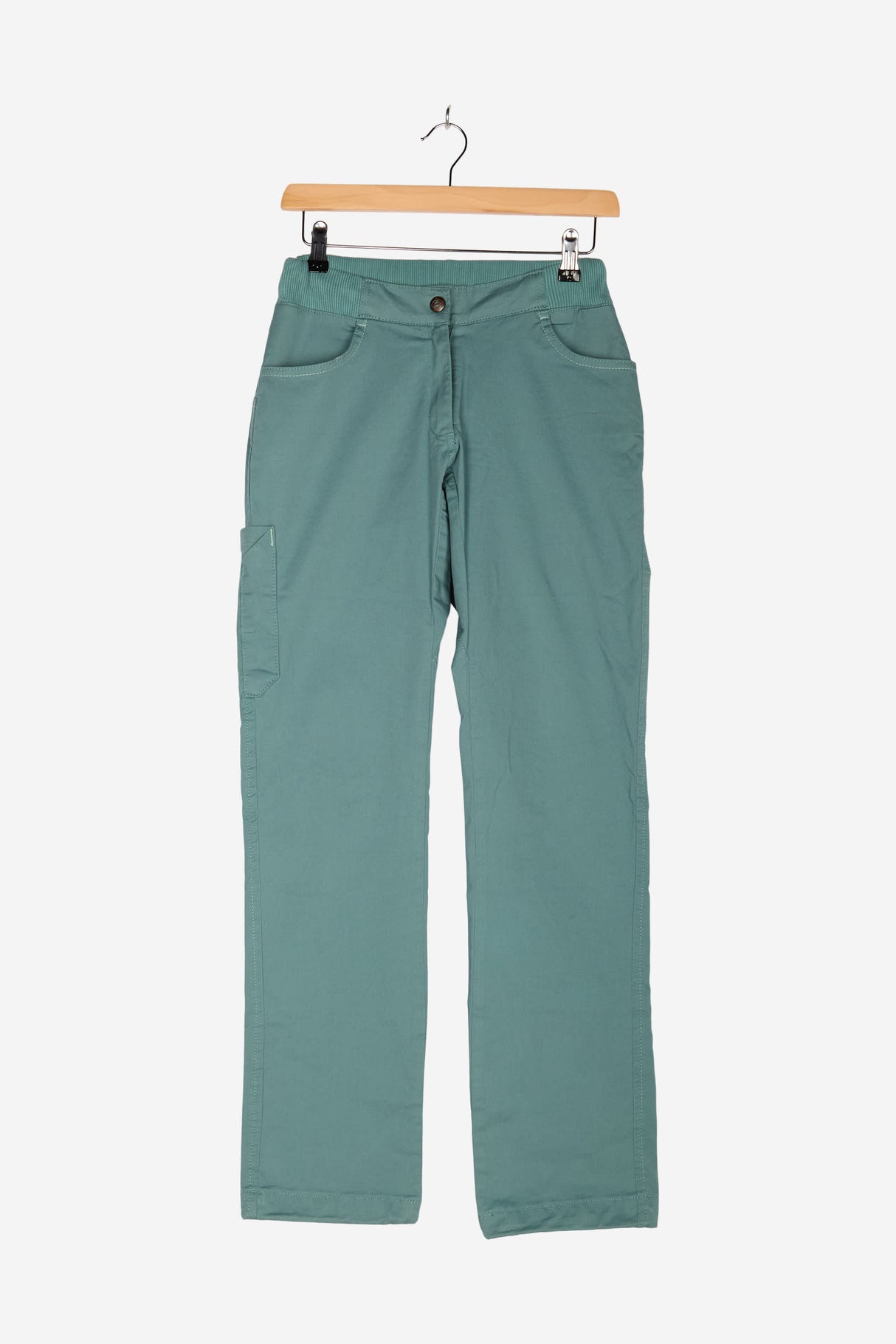 Kletterhose für Damen