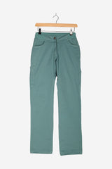 Kletterhose für Damen