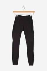 Wanderhose für Damen