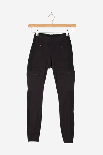 Wanderhose für Damen