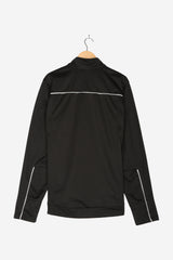 Fahrradjacke für Herren