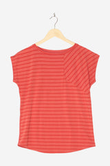 T-Shirt für Damen