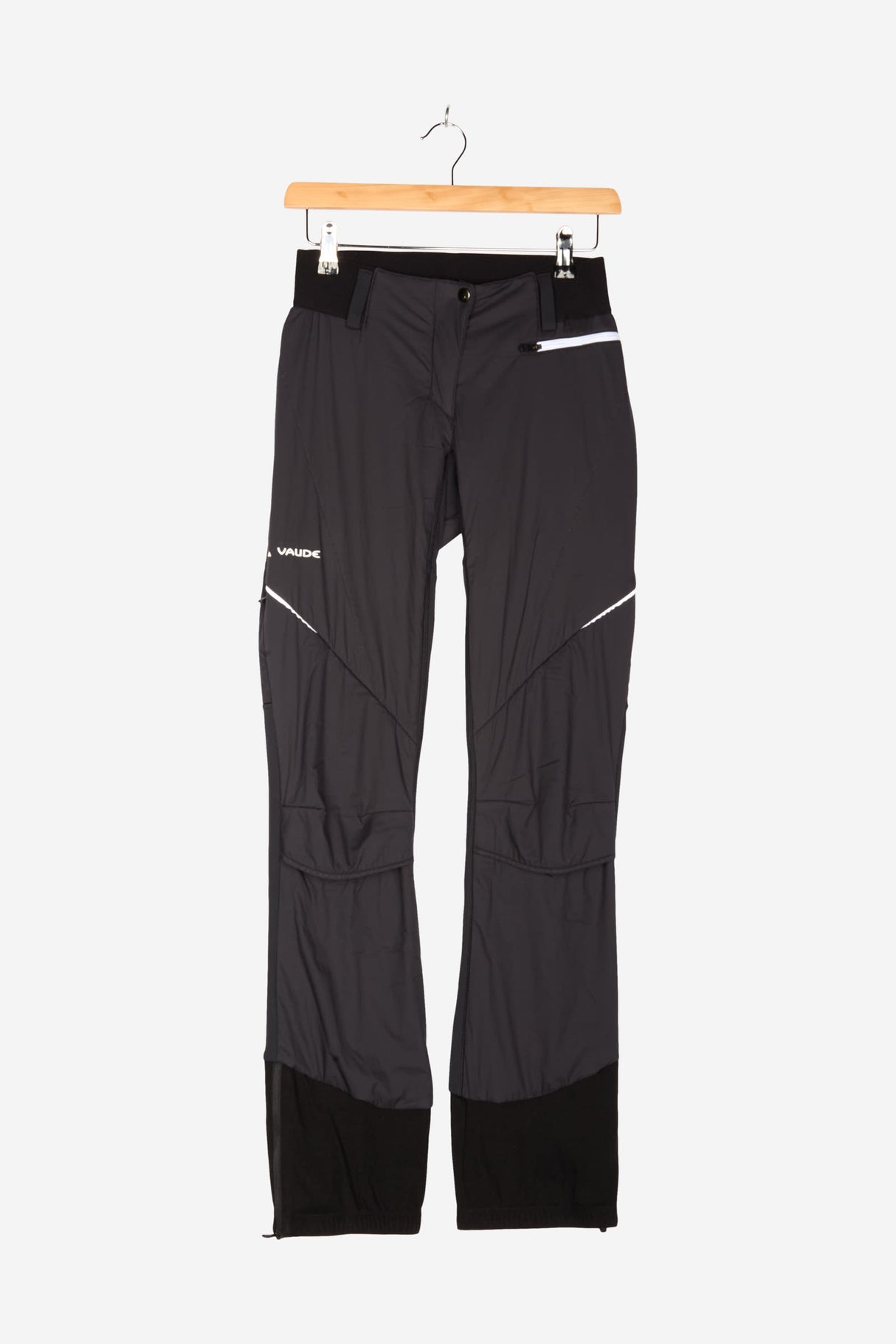 Skihose für Damen