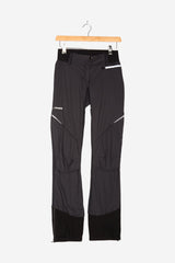 Skihose für Damen