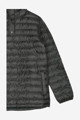 Isolationsjacke für Damen
