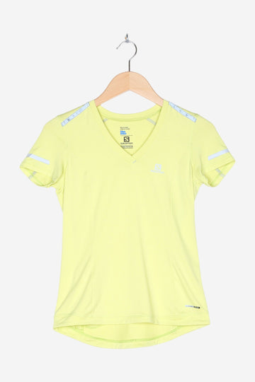 T-Shirt für Damen