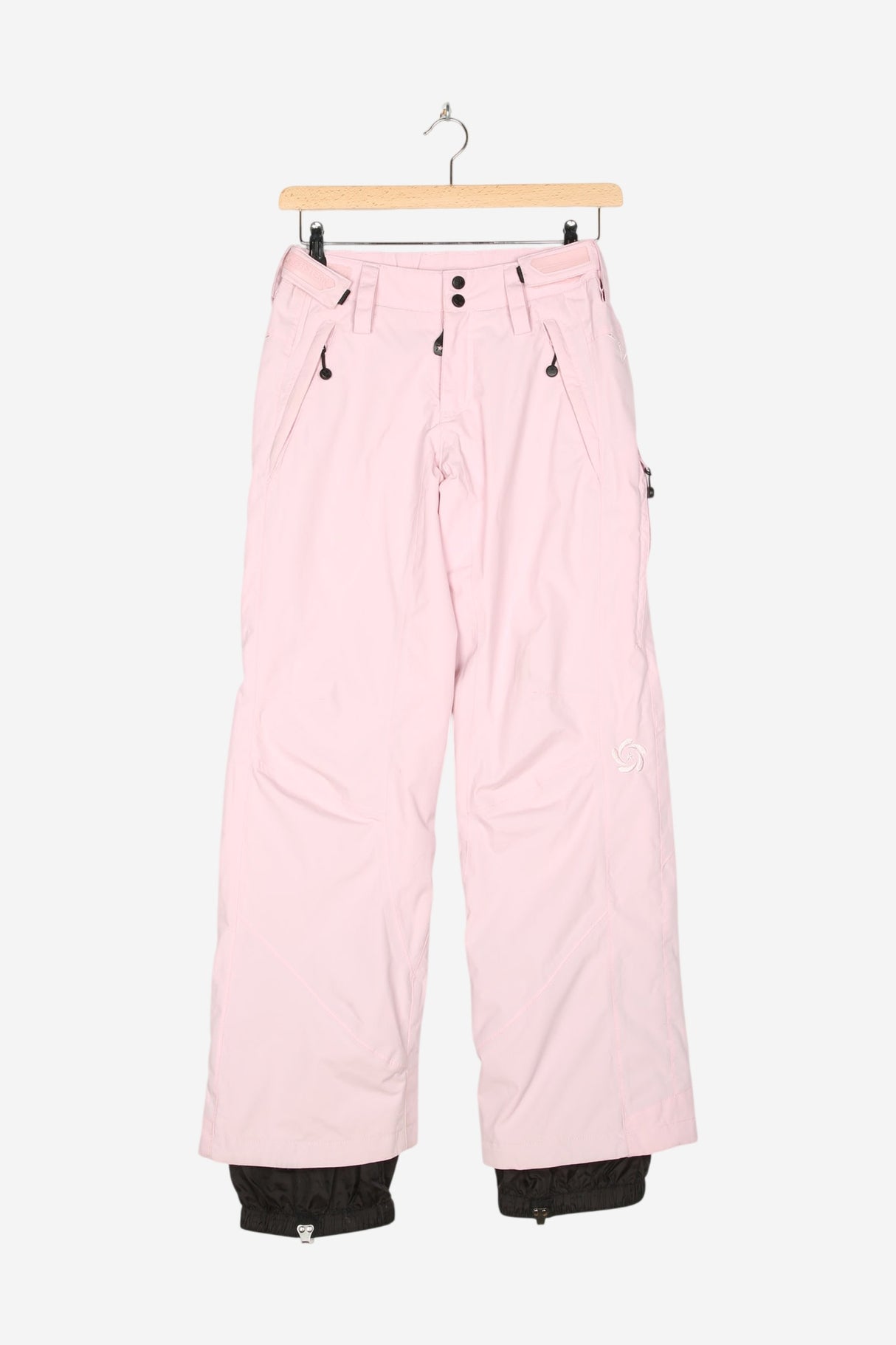 Skihose für Damen