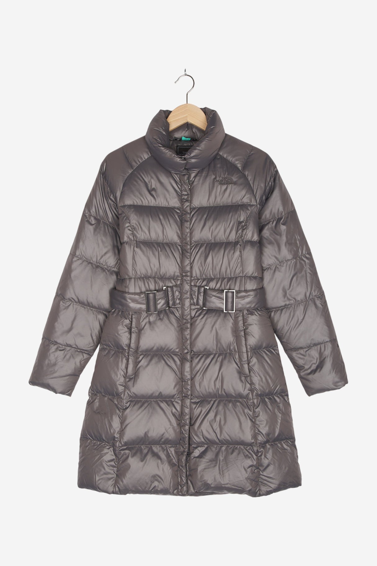 Winterjacke für Damen