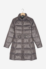 Winterjacke für Damen
