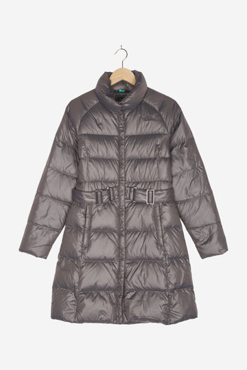 Winterjacke für Damen