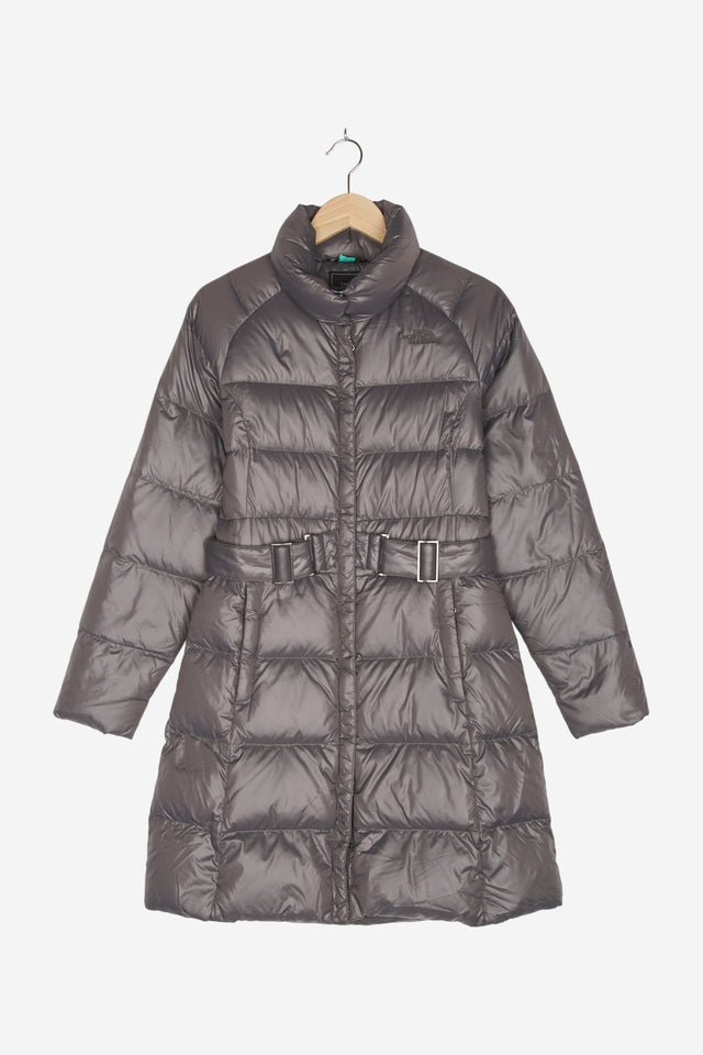 Winterjacke für Damen