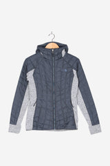 Isolationsjacke für Damen