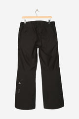 Skihose für Herren