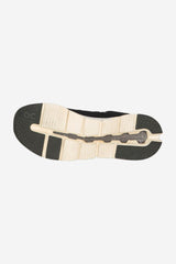 Freizeitschuhe für Herren