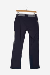 Softshellhose für Damen