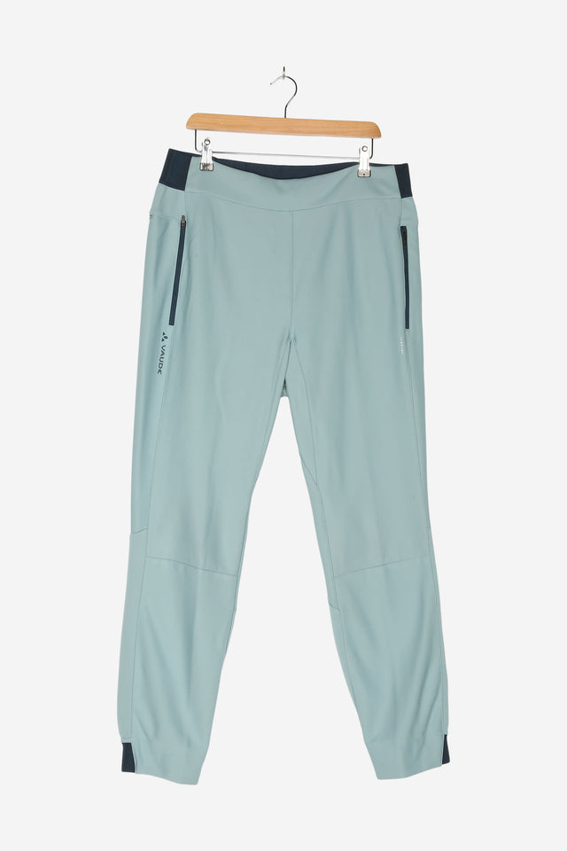Freizeithose für Herren
