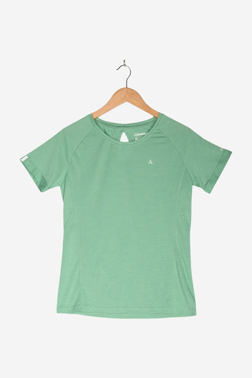 T-Shirt für Damen