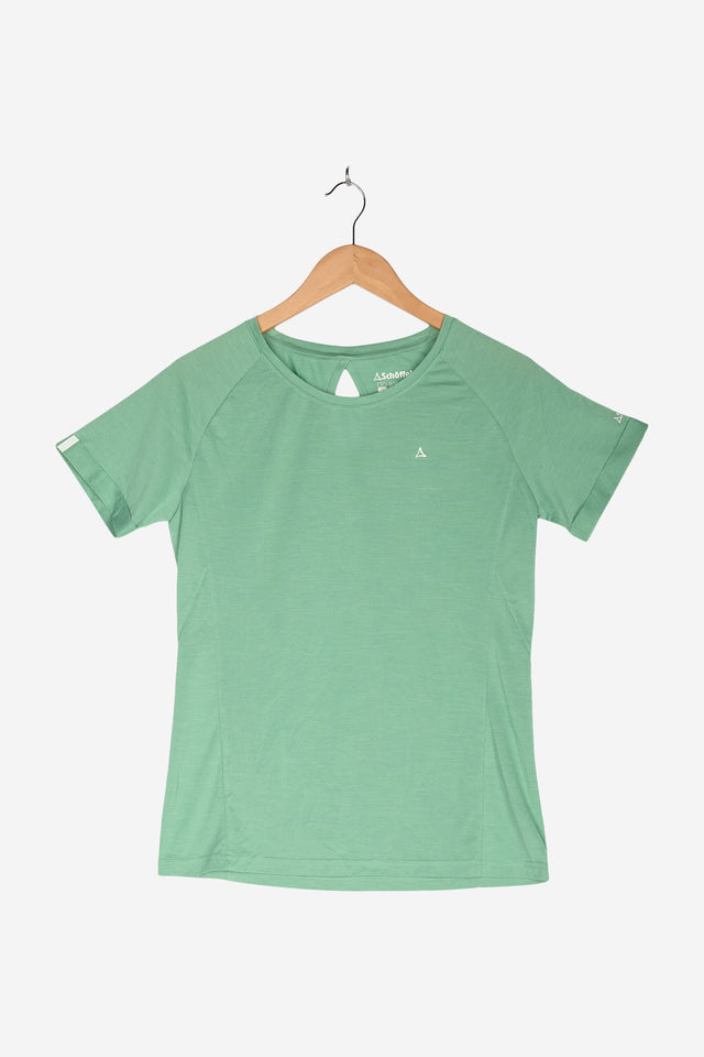 T-Shirt für Damen