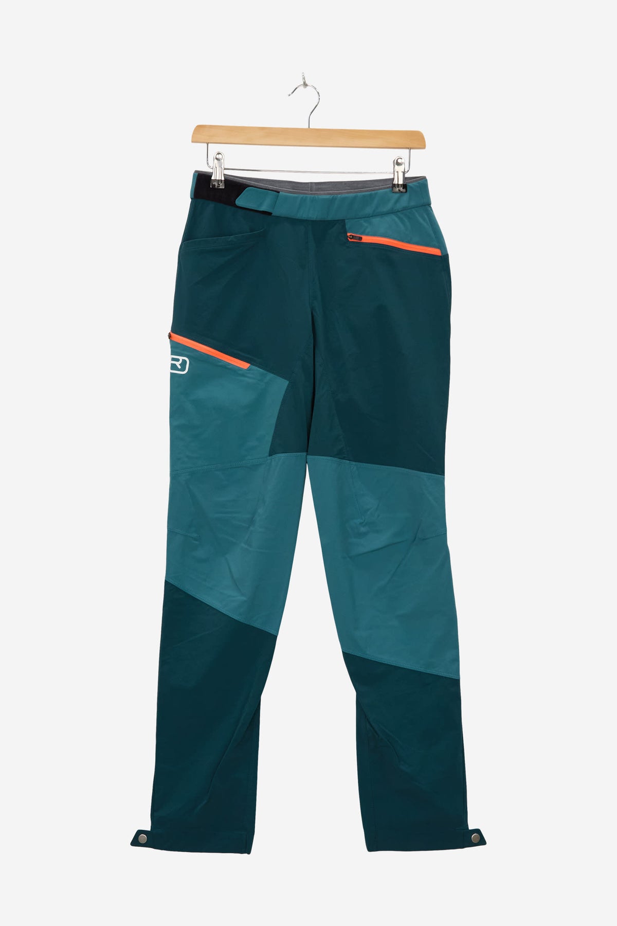 Wanderhose für Damen