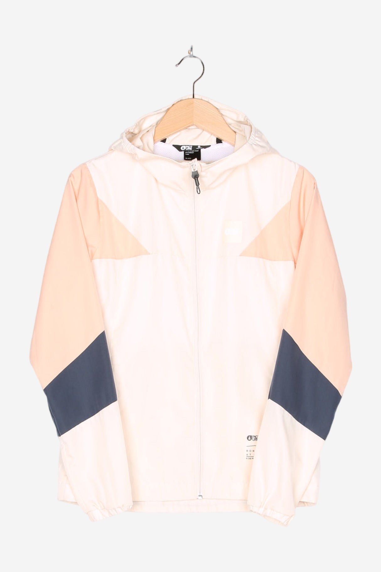 Windbreaker für Damen