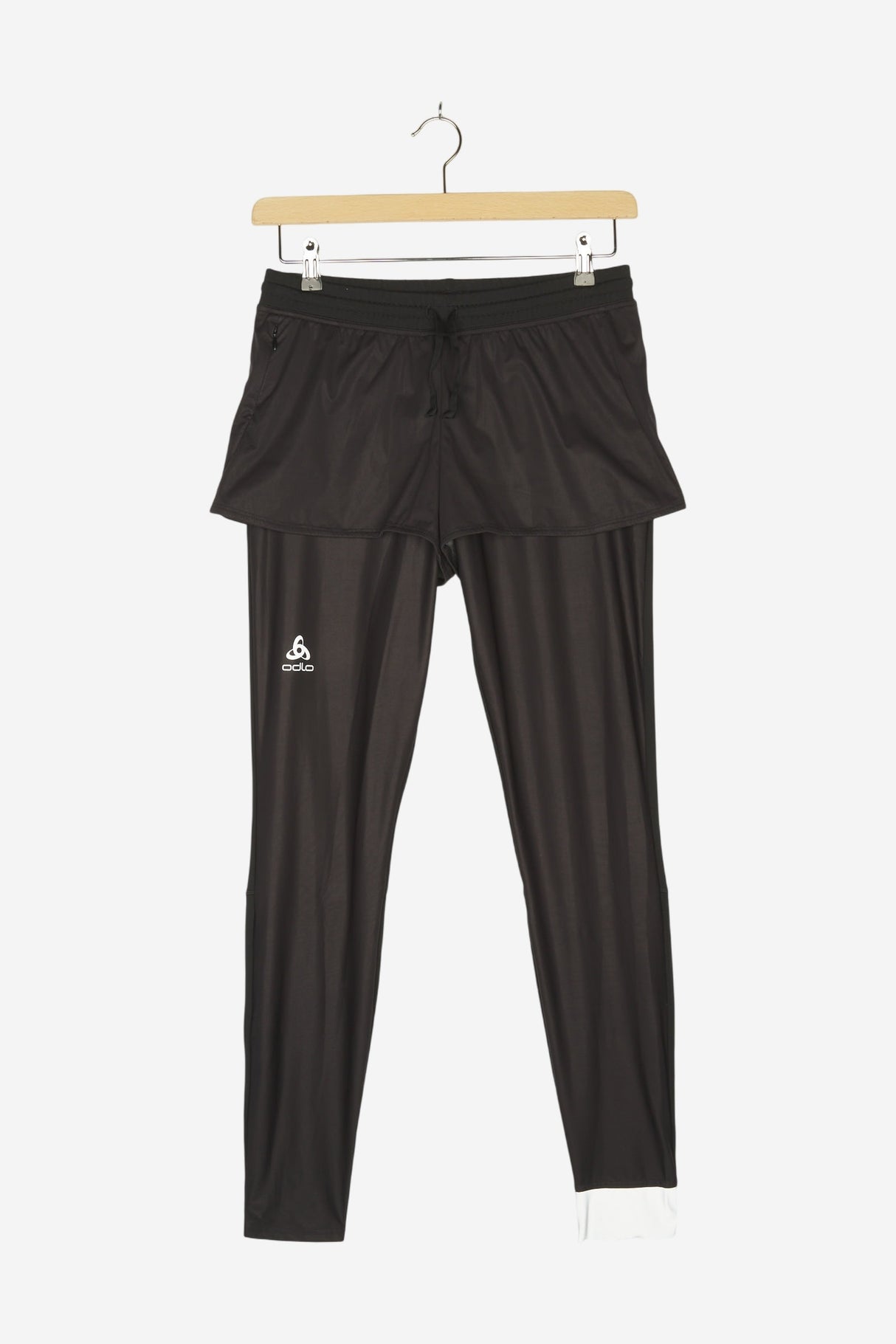 Tight für Damen