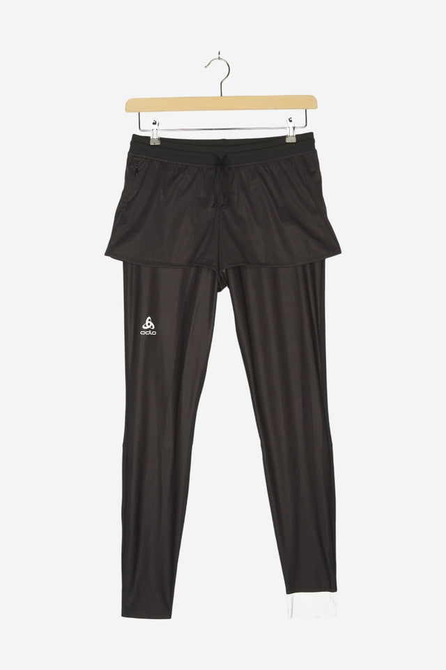 Tight für Damen