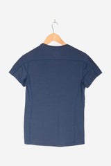 T-Shirt für Damen