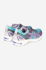 Laufschuhe & Trailrunningschuhe für Damen