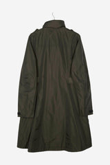 Freizeitjacke für Damen