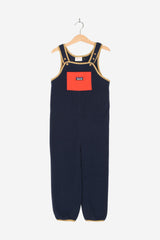 Overall für Kinder