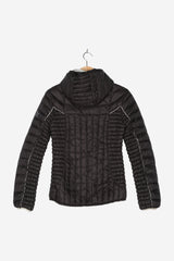 Daunenjacke für Damen