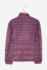 Daunenjacke für Damen