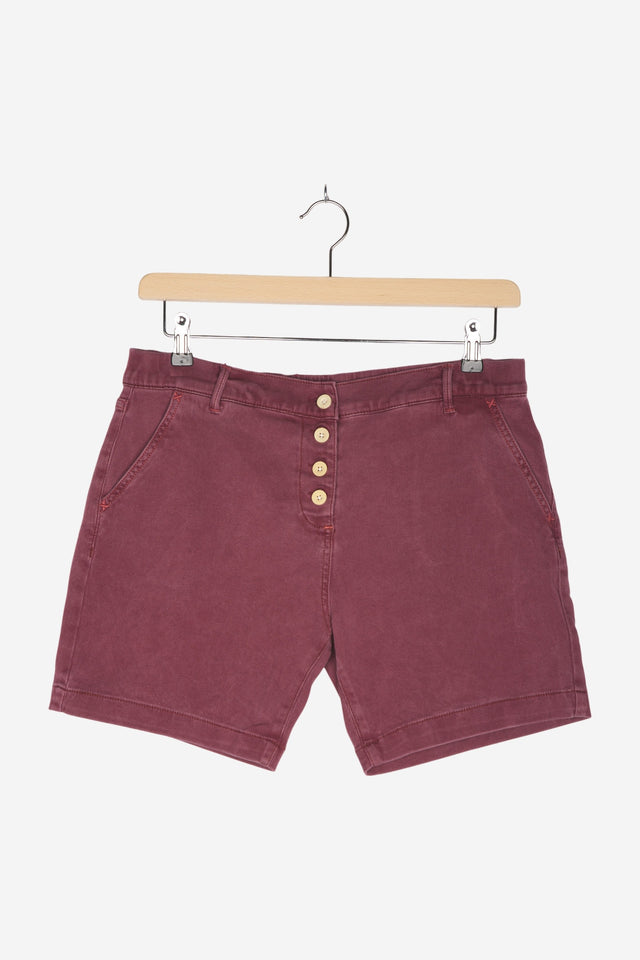 Kurze Hose für Damen