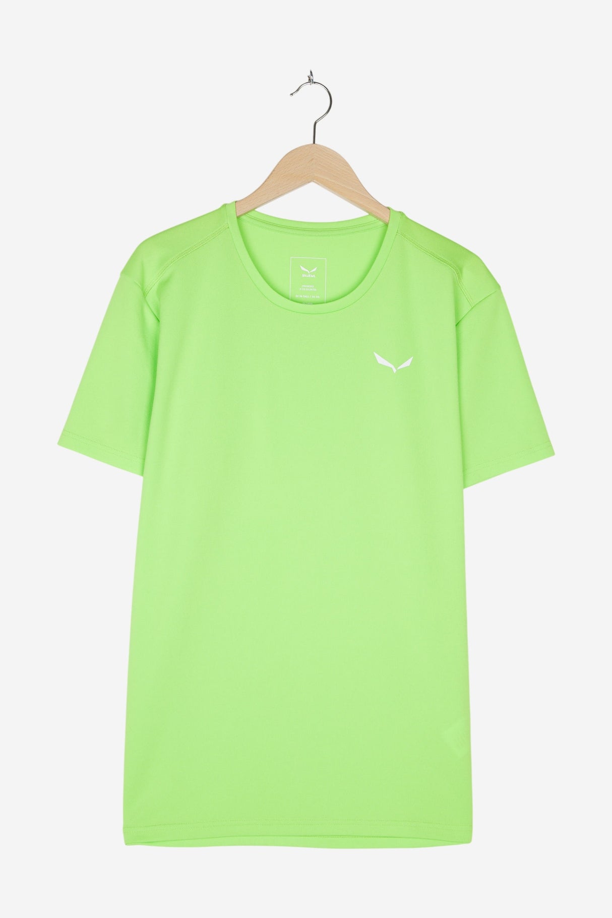 T-Shirt für Herren