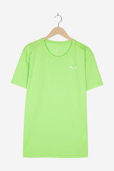 T-Shirt für Herren