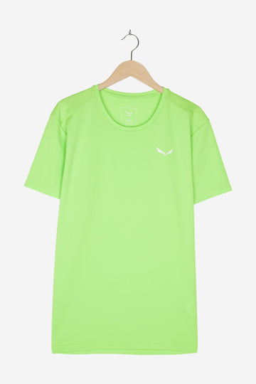 T-Shirt für Herren