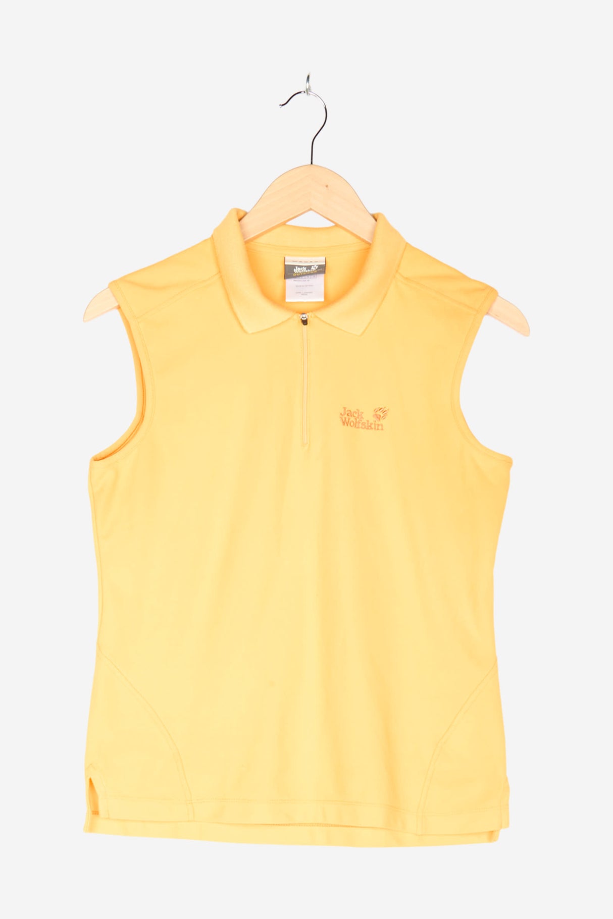 Tanktop für Damen