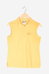 Tanktop für Damen