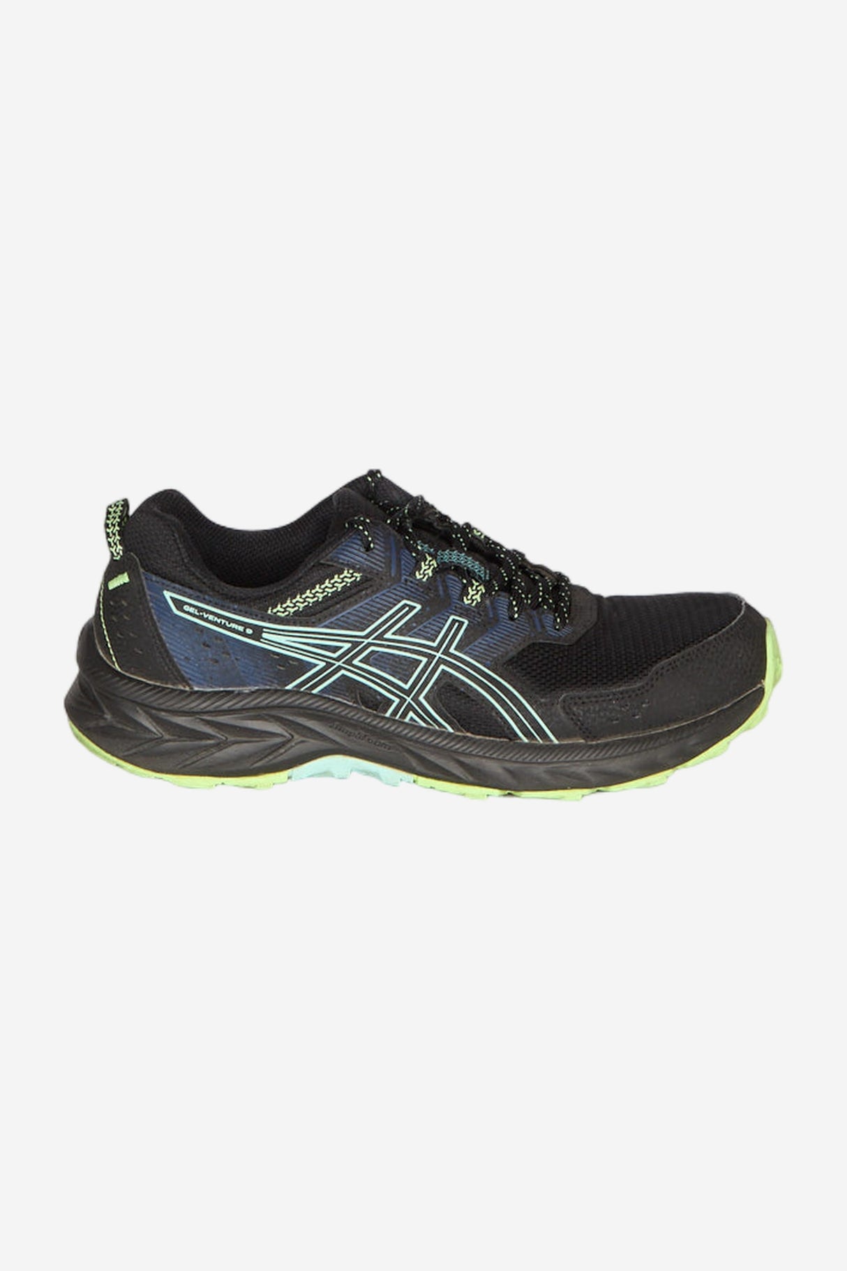 Laufschuhe & Trailrunningschuhe für Herren