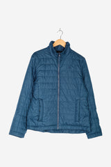 Isolationsjacke für Damen