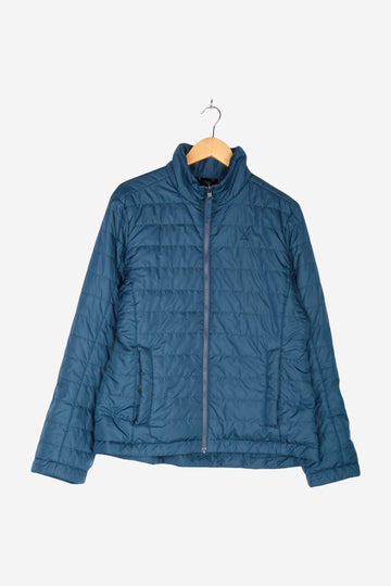 Isolationsjacke für Damen