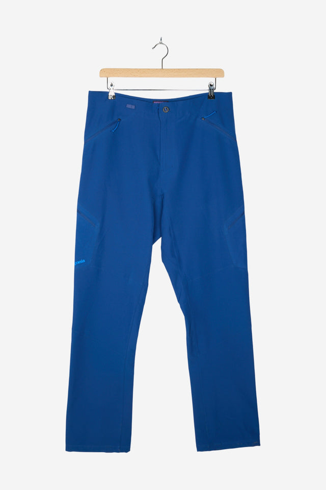 Softshellhose für Damen
