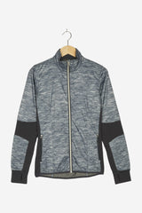 Isolationsjacke für Damen