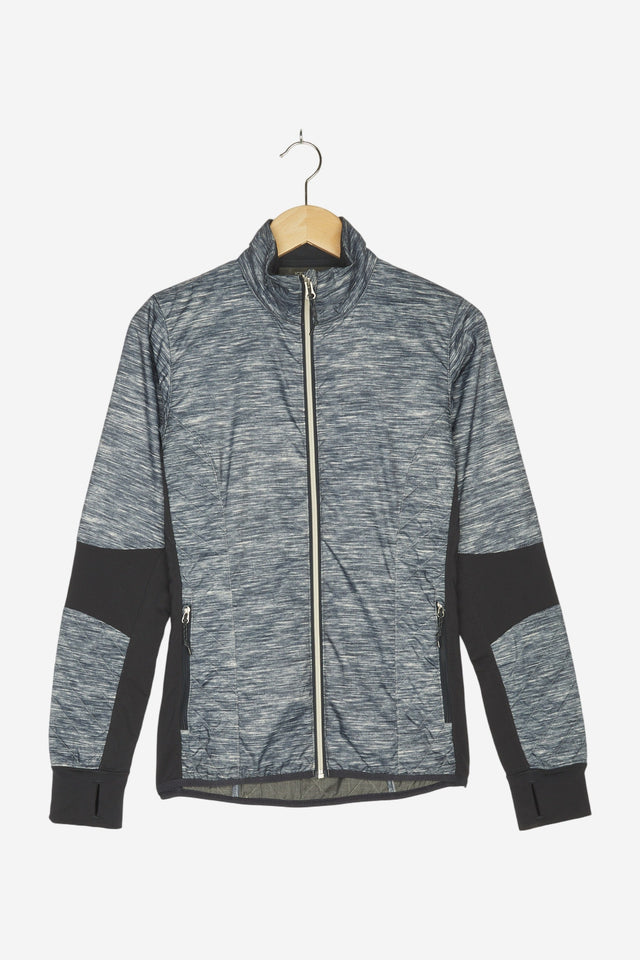 Isolationsjacke für Damen