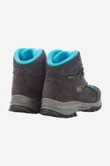Wanderschuhe für Damen
