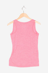 Tanktop für Damen