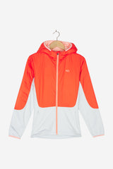 Isolationsjacke für Damen